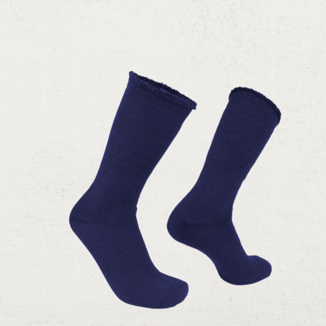 WoolTek Socks