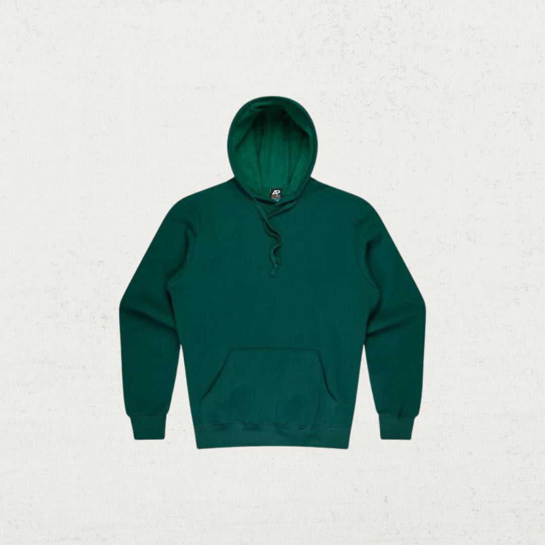 Torquay Pullover Hoodie