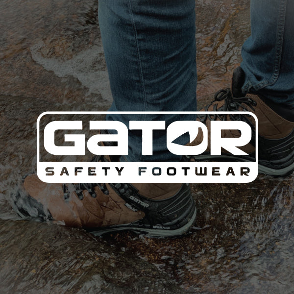 Gator