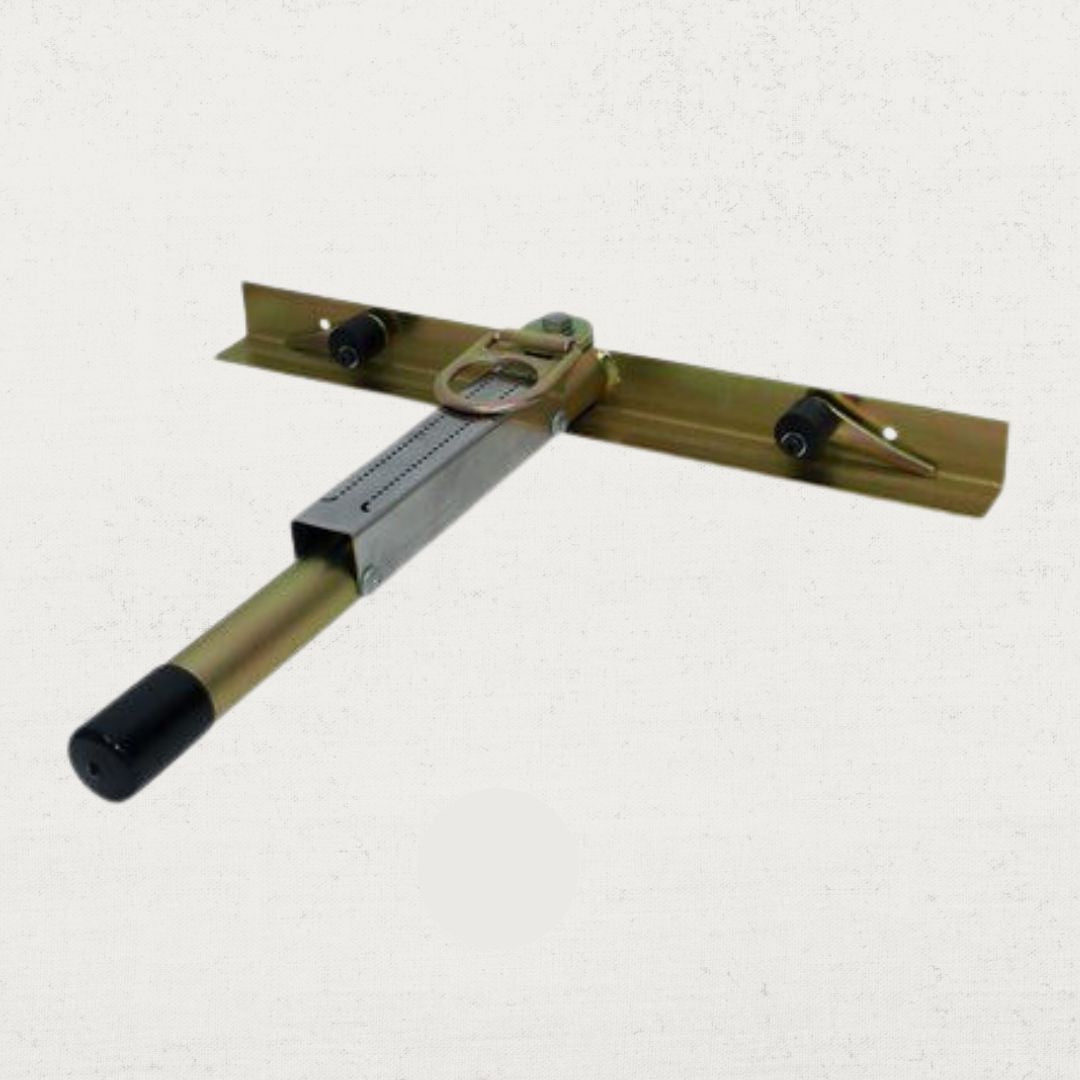 DBI-SALA® Anchor on the Go™ Portable Roof Anchor