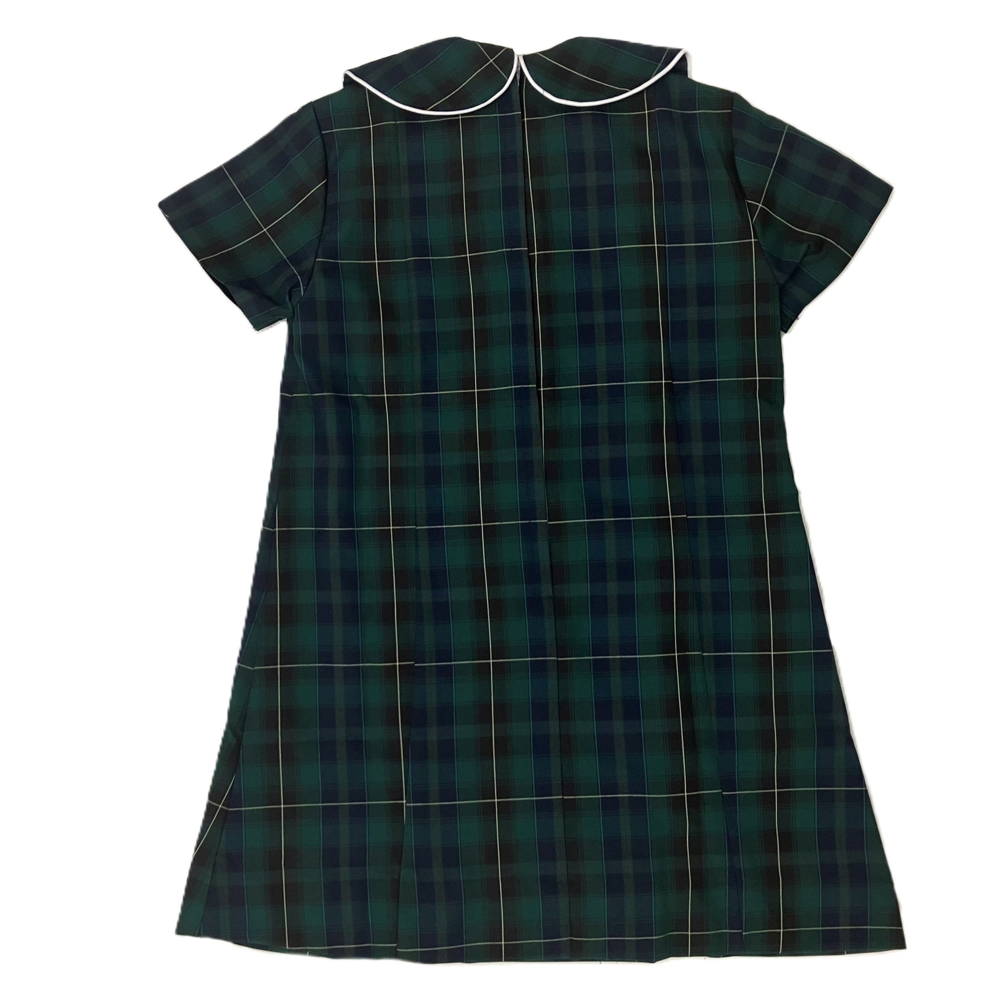 Berridale Public School Dress