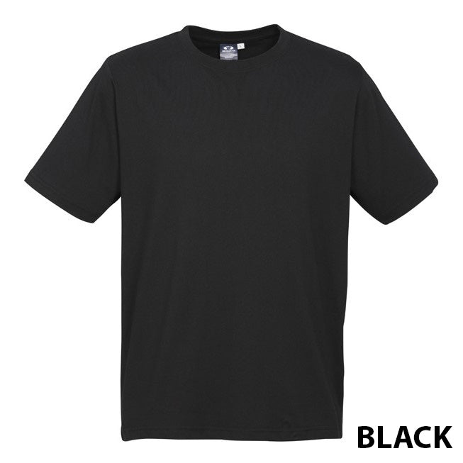 Ice T-Shirt - Standard Colours