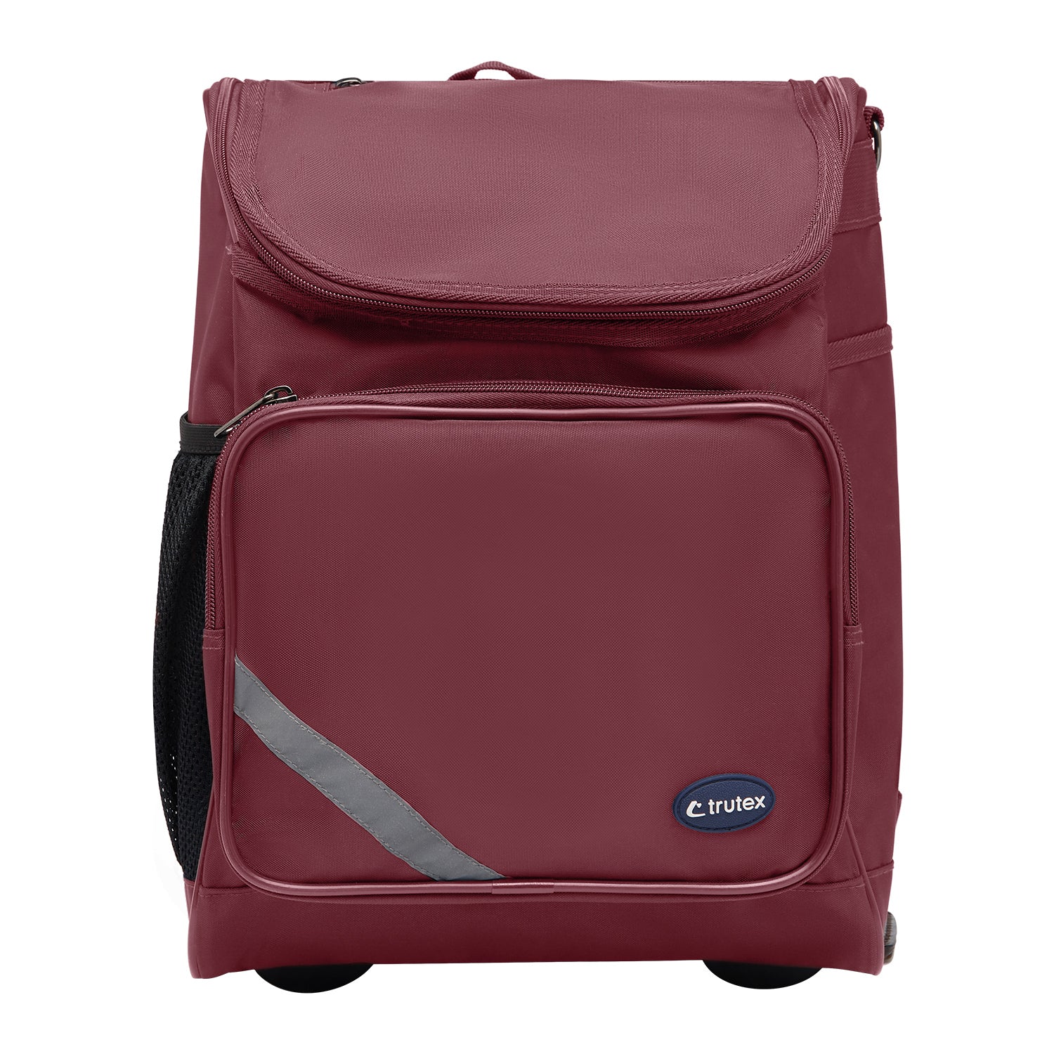 Bredbo Public School Backpack