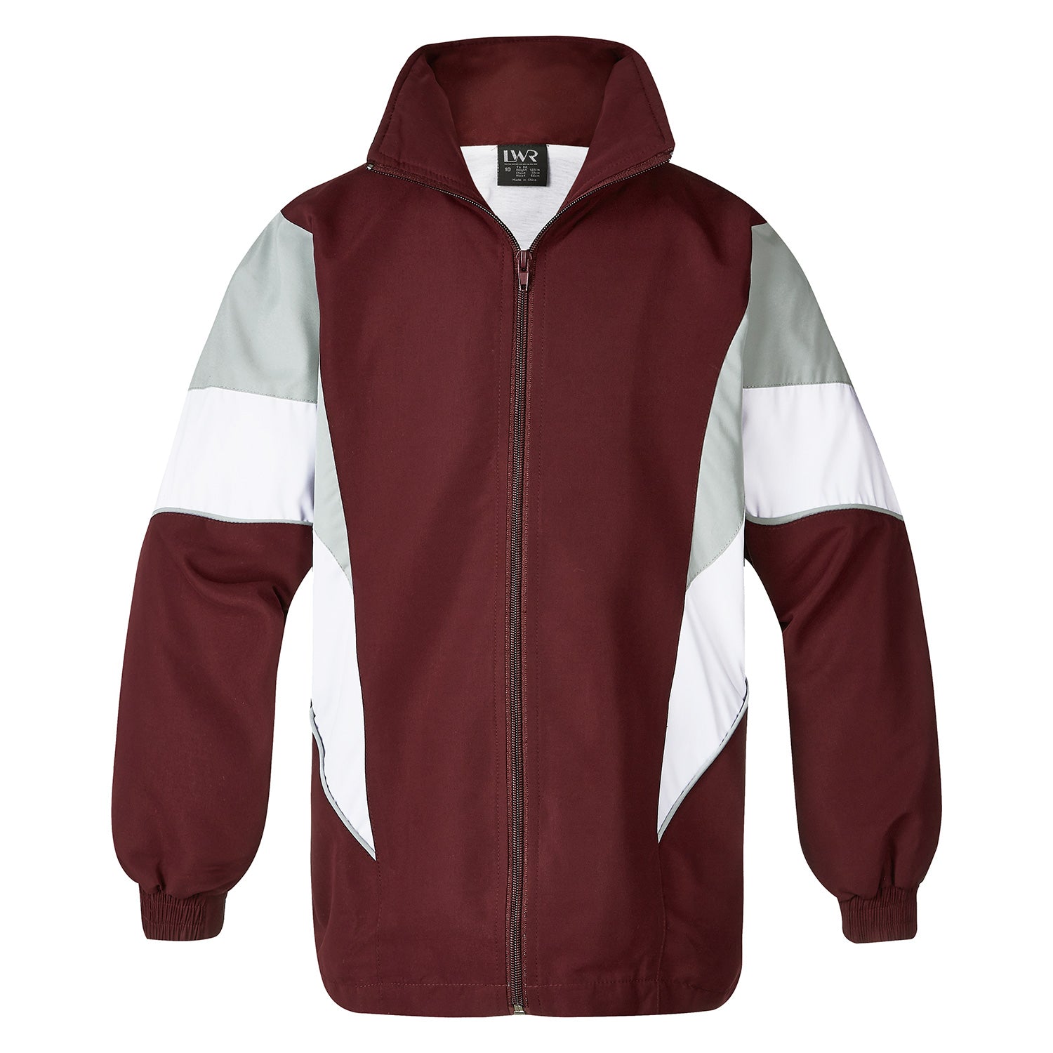 Bredbo Public School Microbfire Sports Jacket