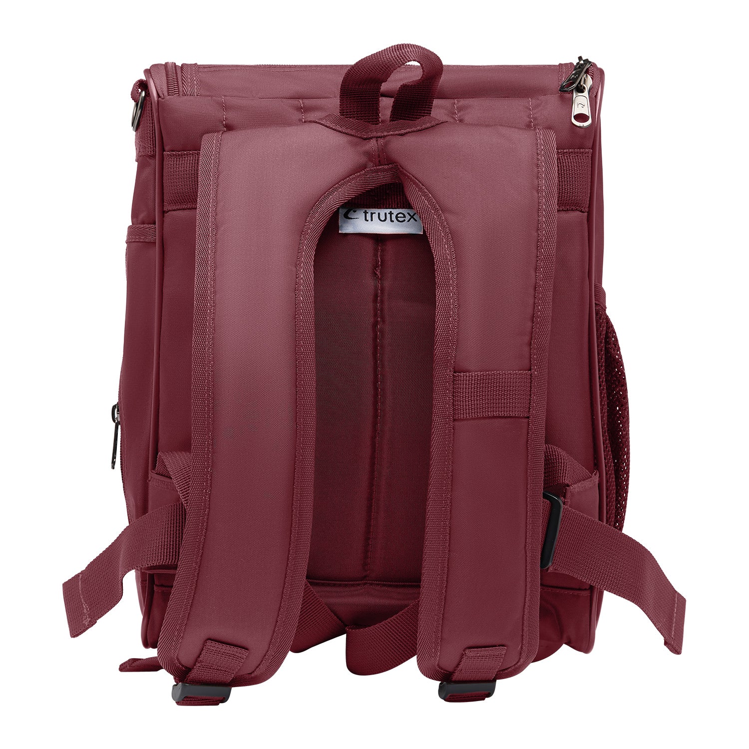 Bredbo Public School Backpack
