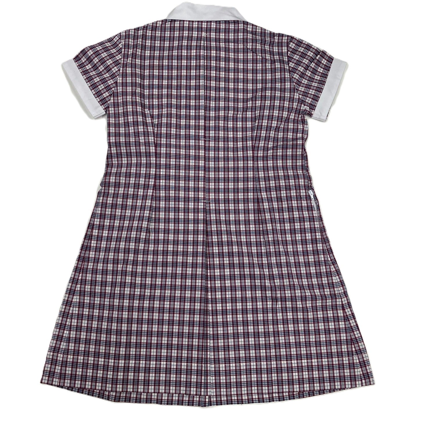 Bredbo Public School Summer Dress