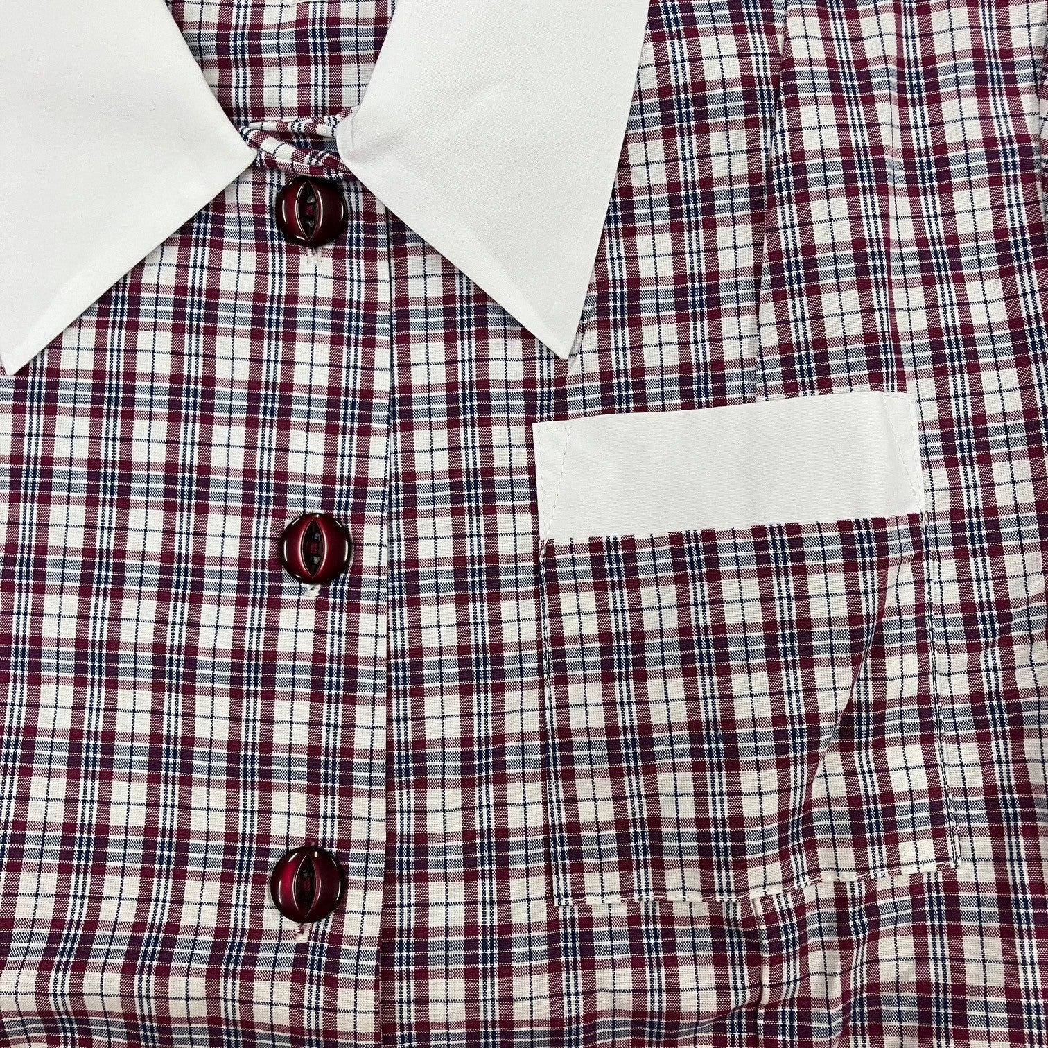 Bredbo Public School Summer Dress