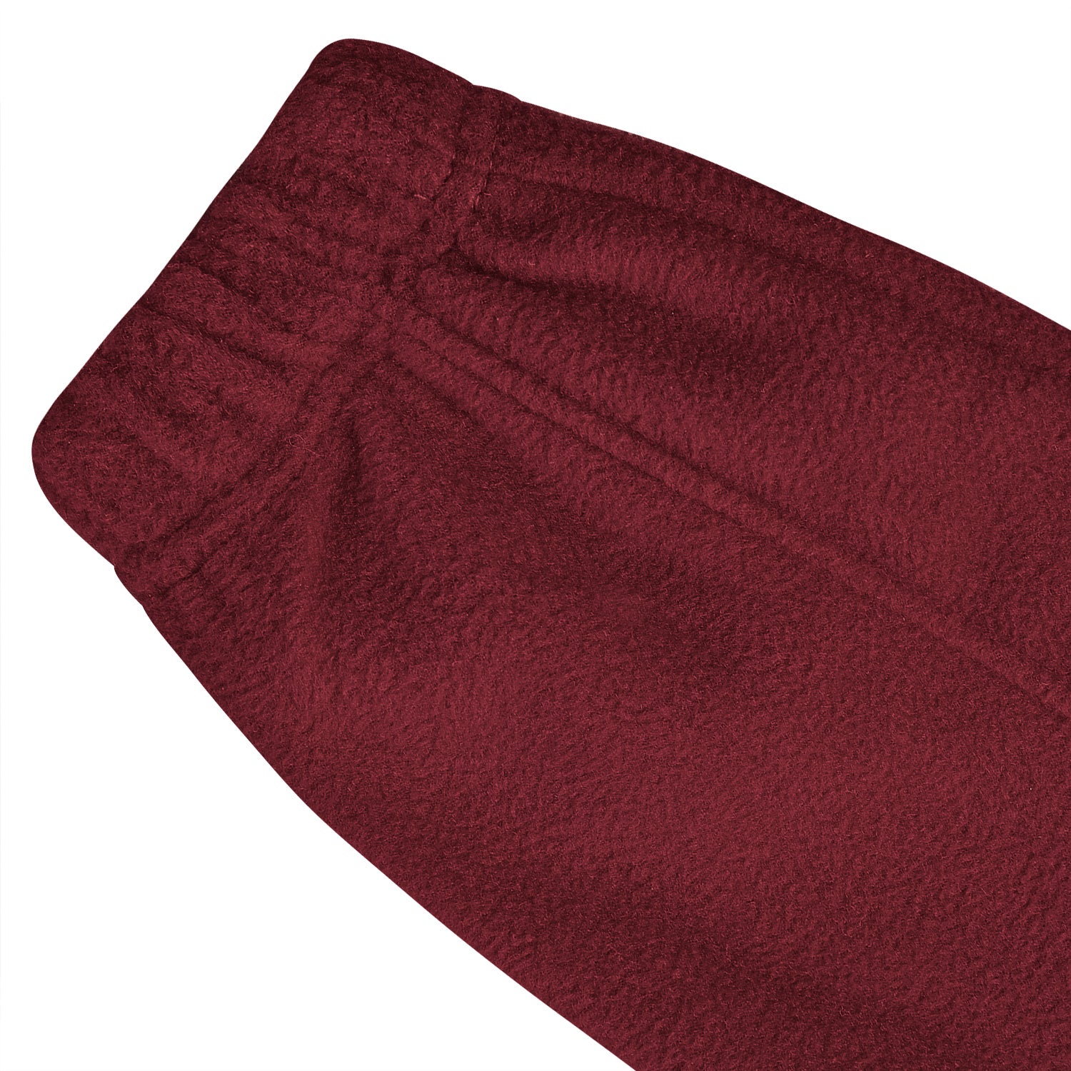 Bredbo Public School Full Zip Fleece Jumper