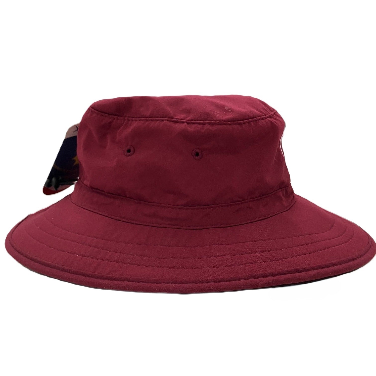 Bredbo Public School Adjustable Brim Hat
