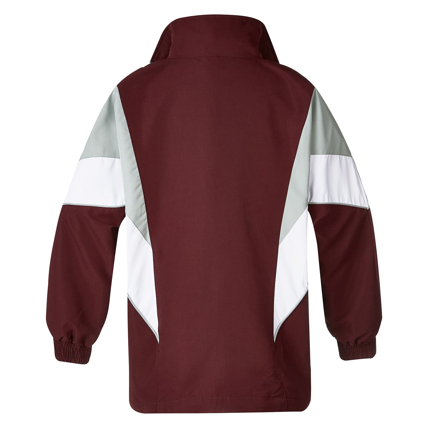 Bredbo Public School Microbfire Sports Jacket