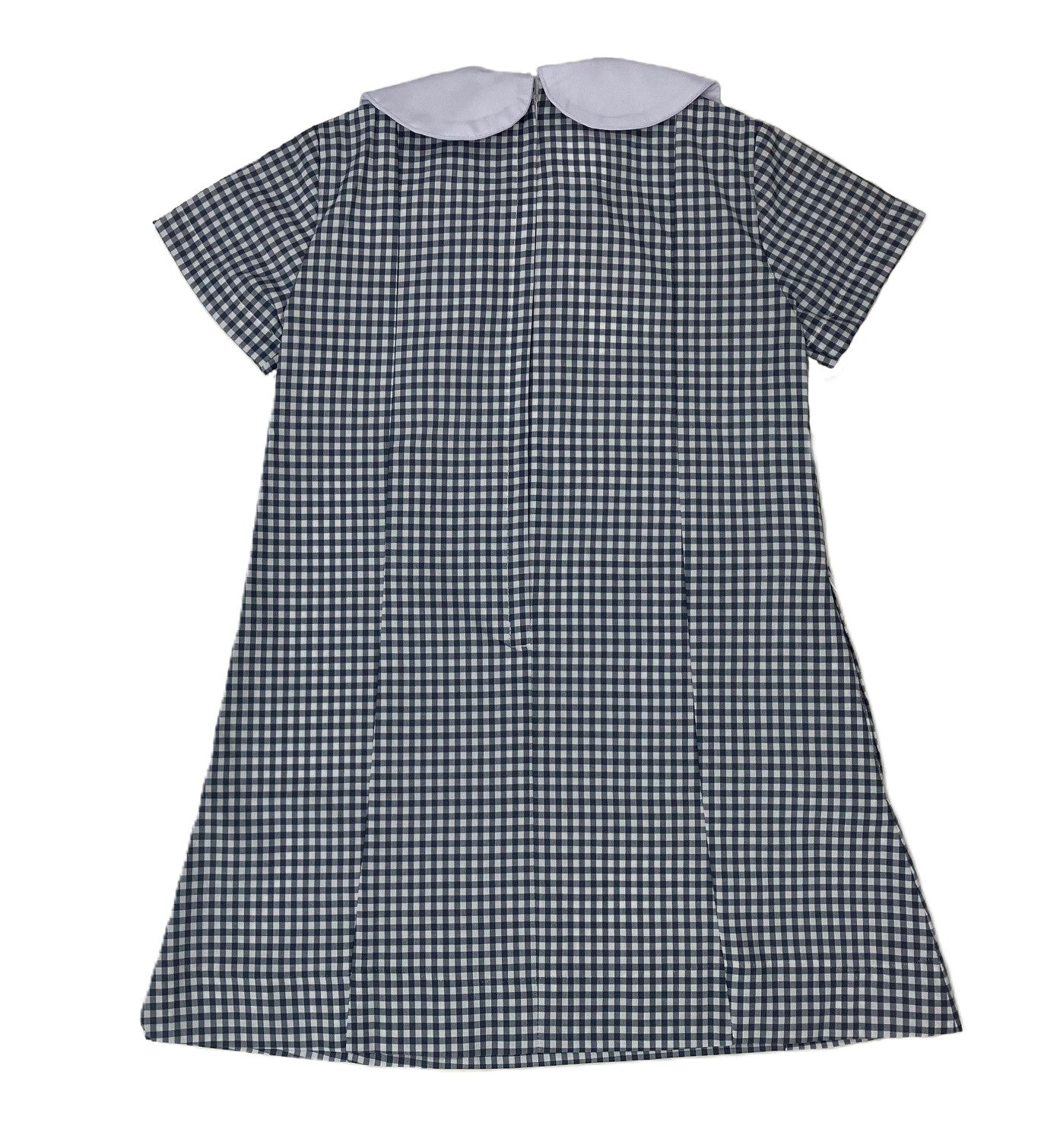 Cooma North Public School Dress