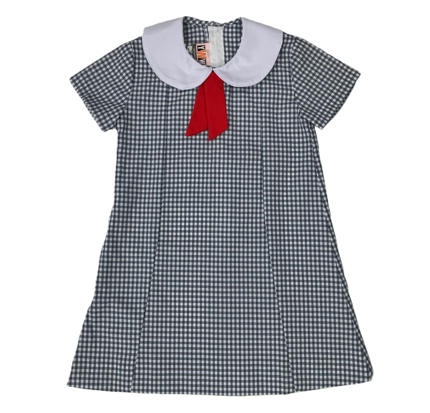 Cooma North Public School Dress