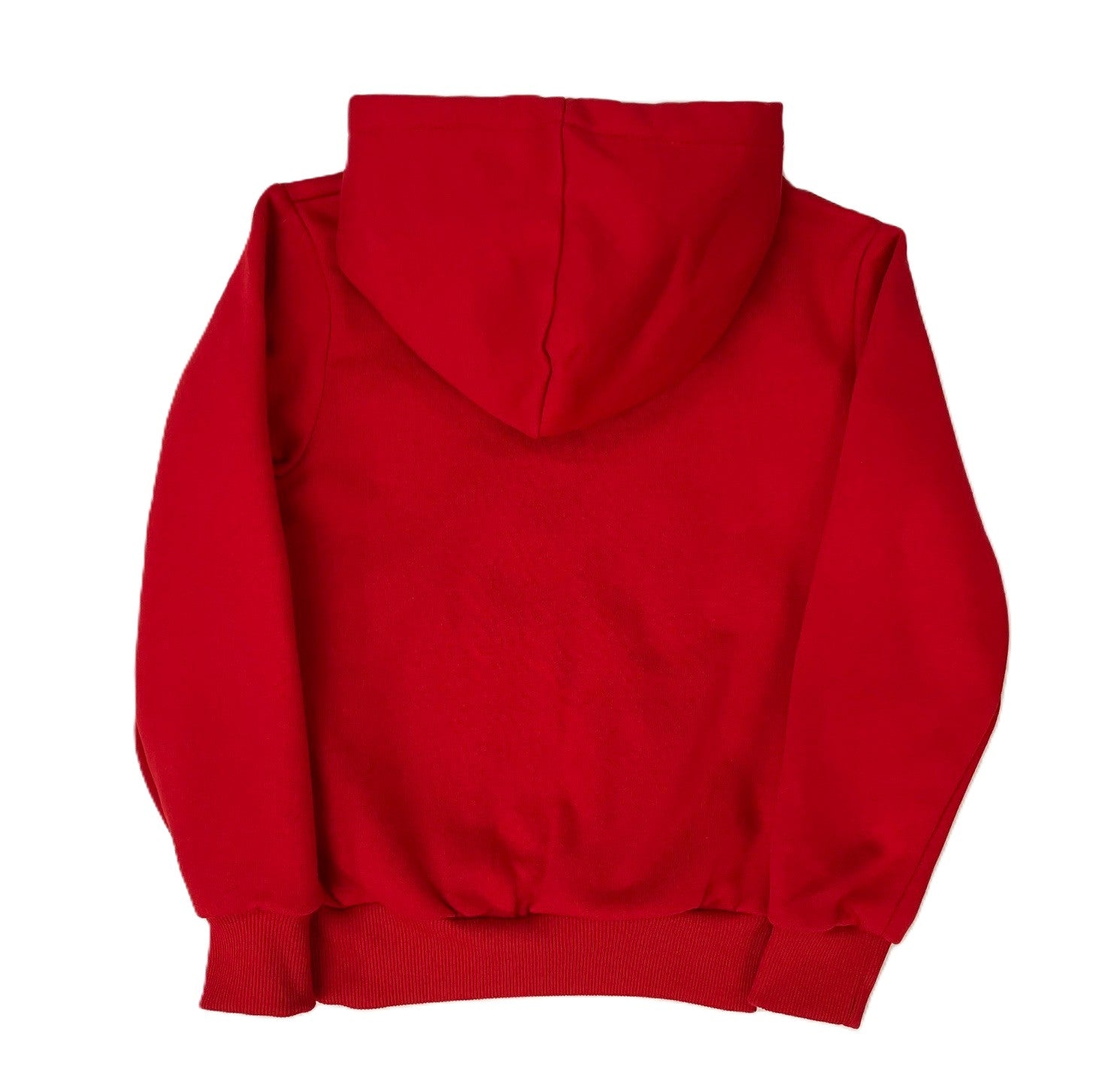 Cooma North Public School Pullover Hoodie