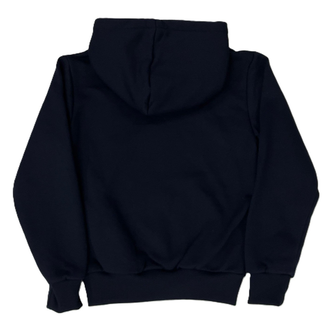Cooma Public School Pullover Hoodie