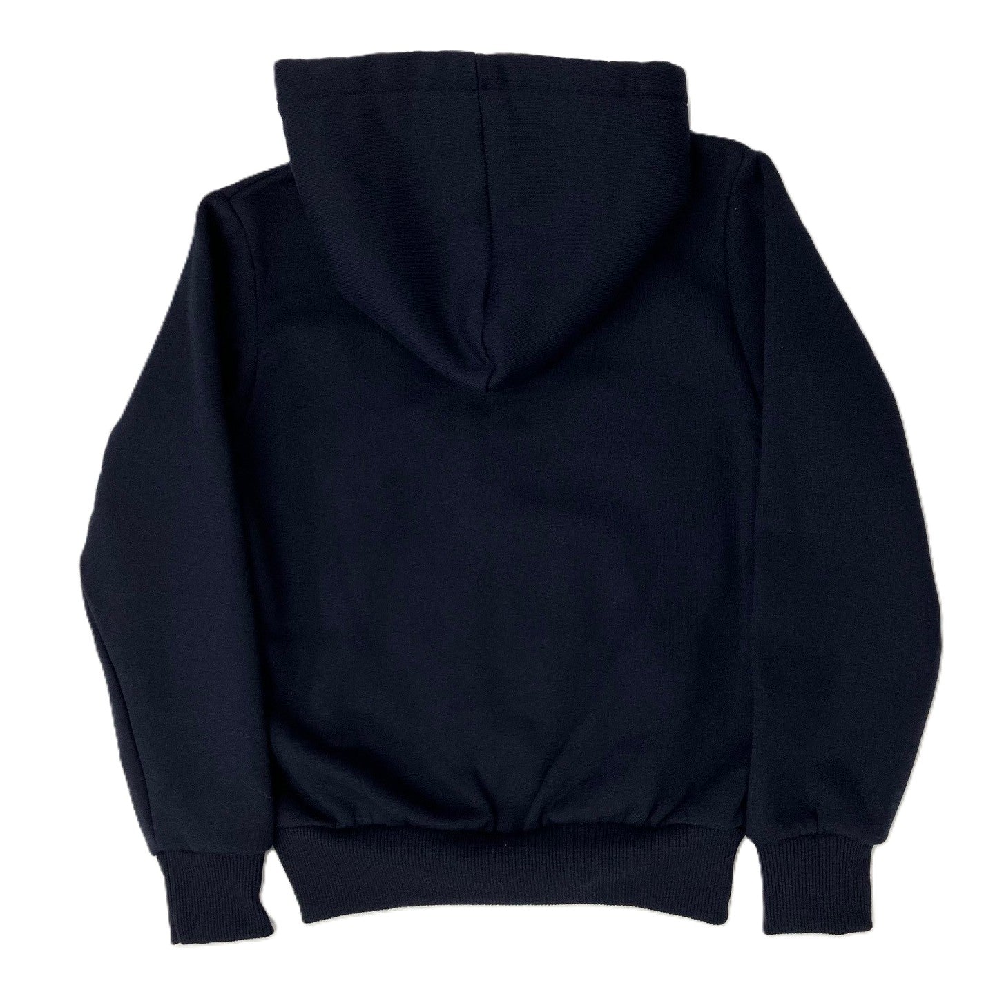 Cooma Public School Zip-Up Hoodie