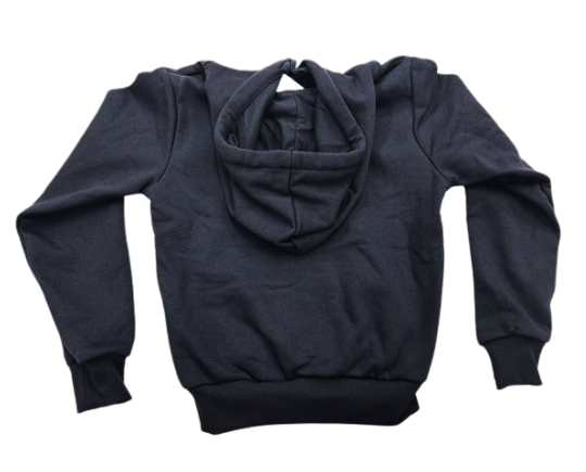 Cooma Public School Pullover Hoodie