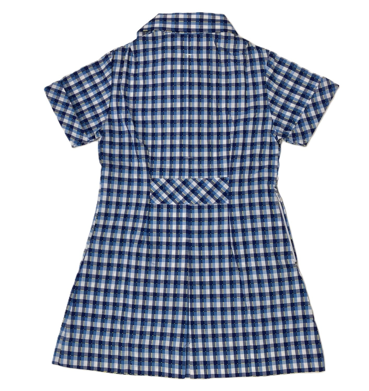 Cooma Public / Michelago School Dress