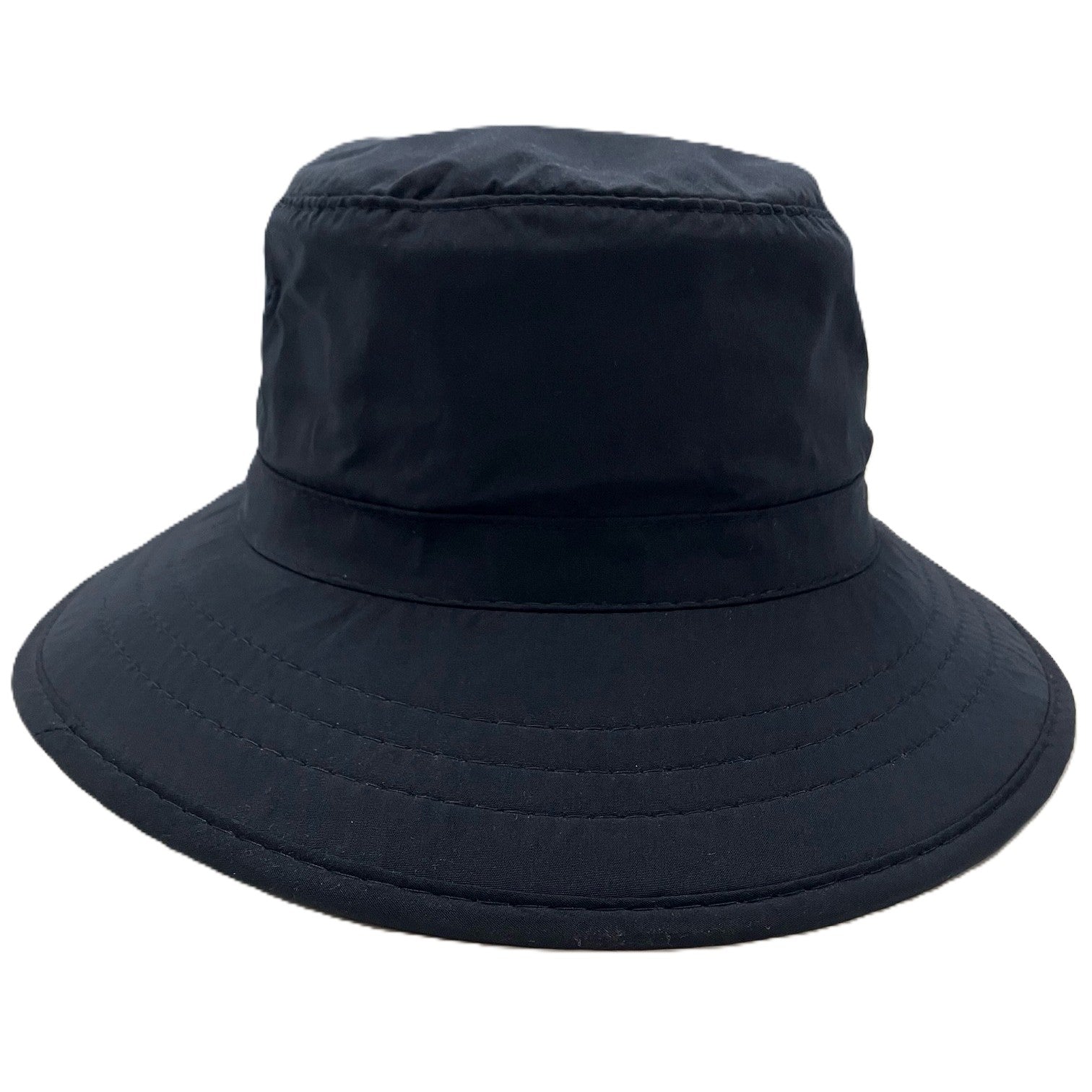 Cooma Public / Michelago School Adjustable Brim Hat