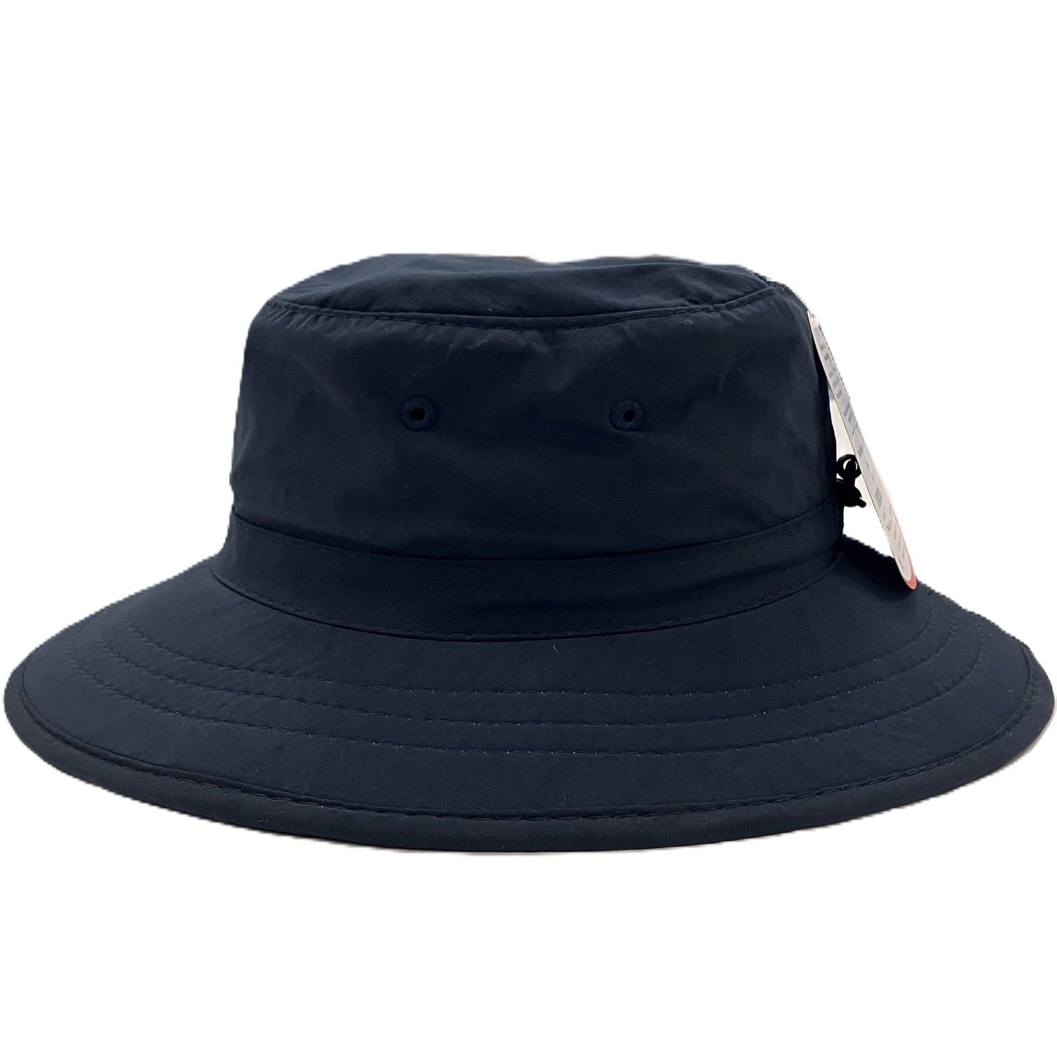 Cooma Public / Michelago School Adjustable Brim Hat