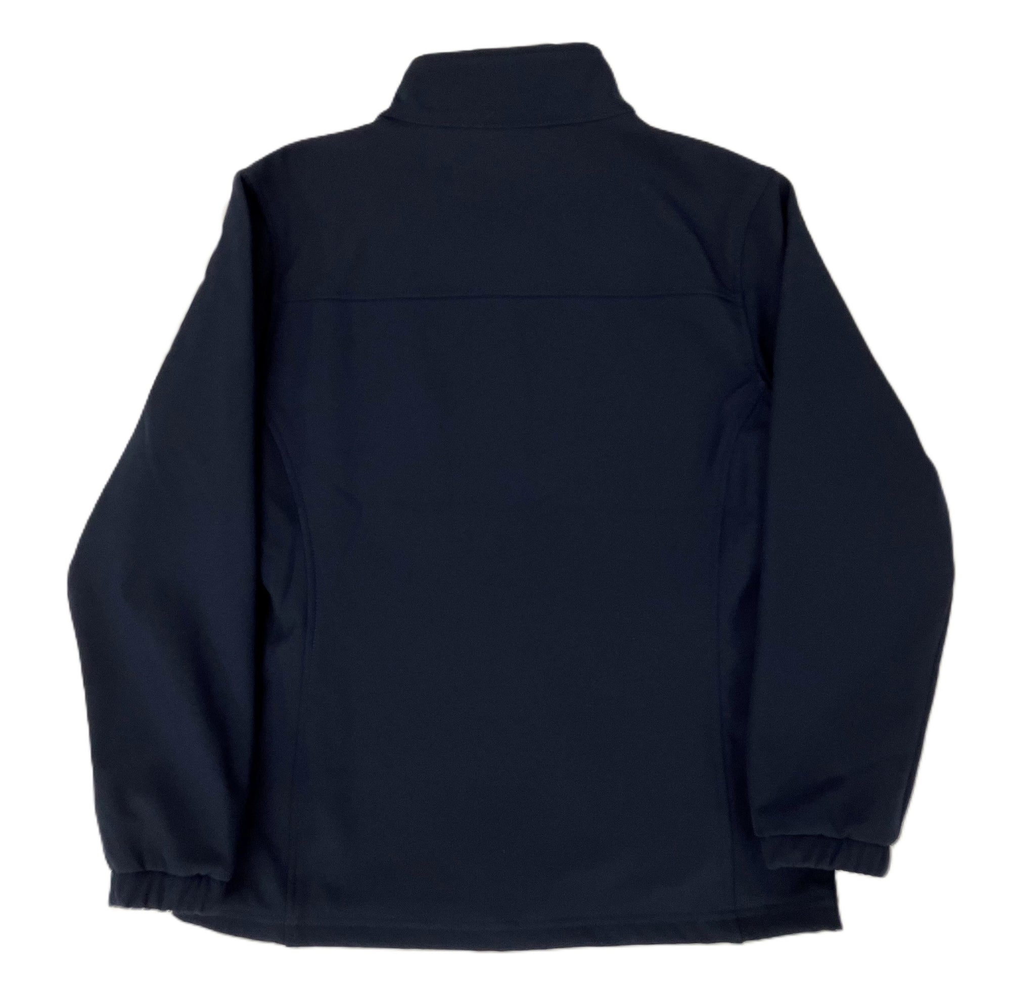 Cooma Public School Softshell Jacket