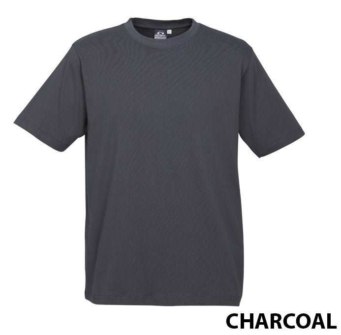 Ice T-Shirt - Standard Colours