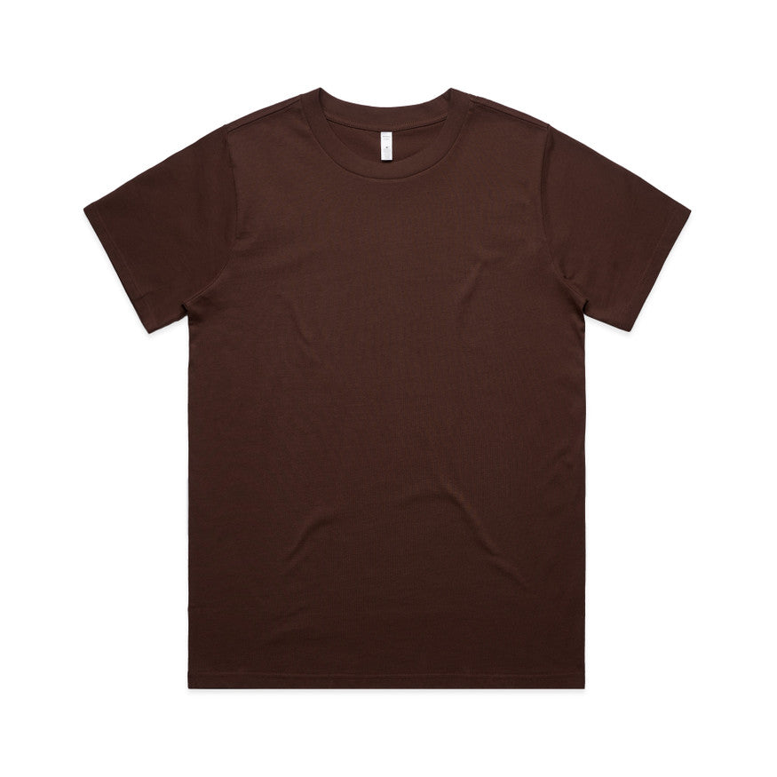 Women's Classic Tee