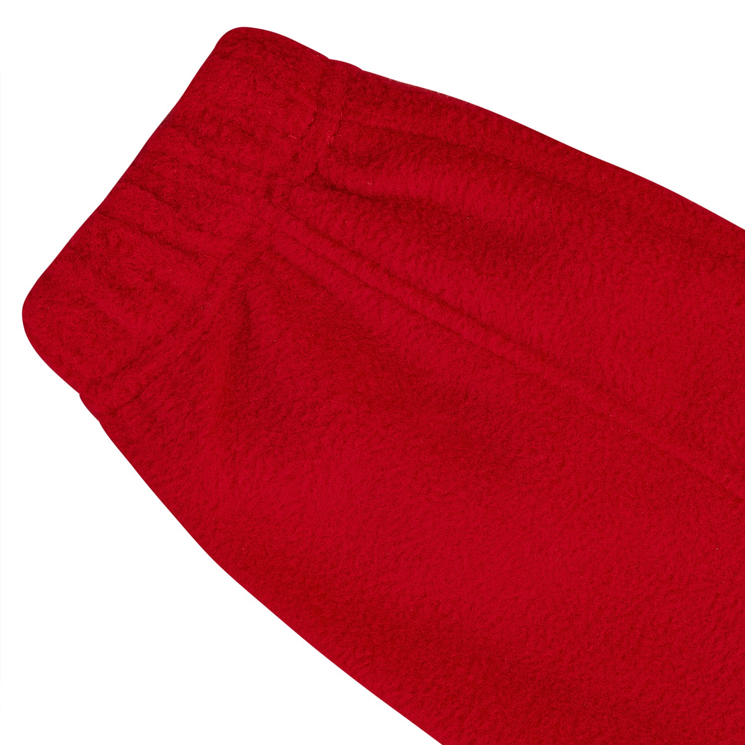 Cooma North Public School Fleece Jumper