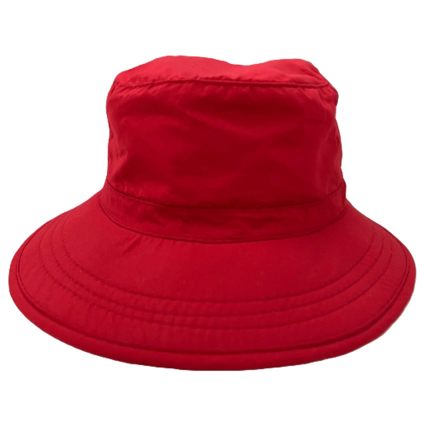 Cooma North Public School Adjustable Brim Hat
