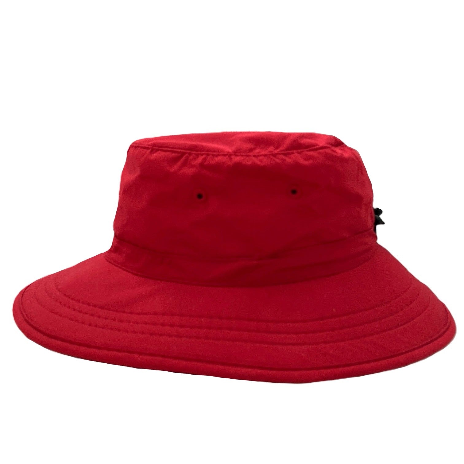 Cooma North Public School Adjustable Brim Hat
