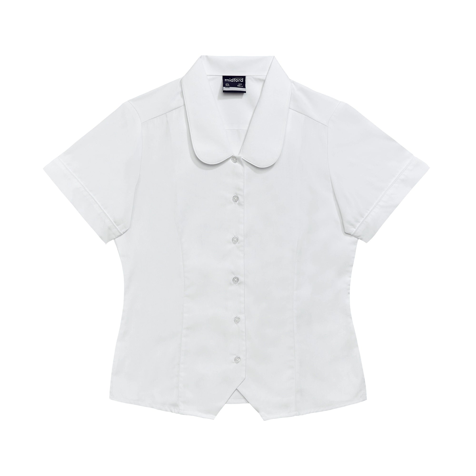 St. Patrick's Parish School -  K-6 Blouse
