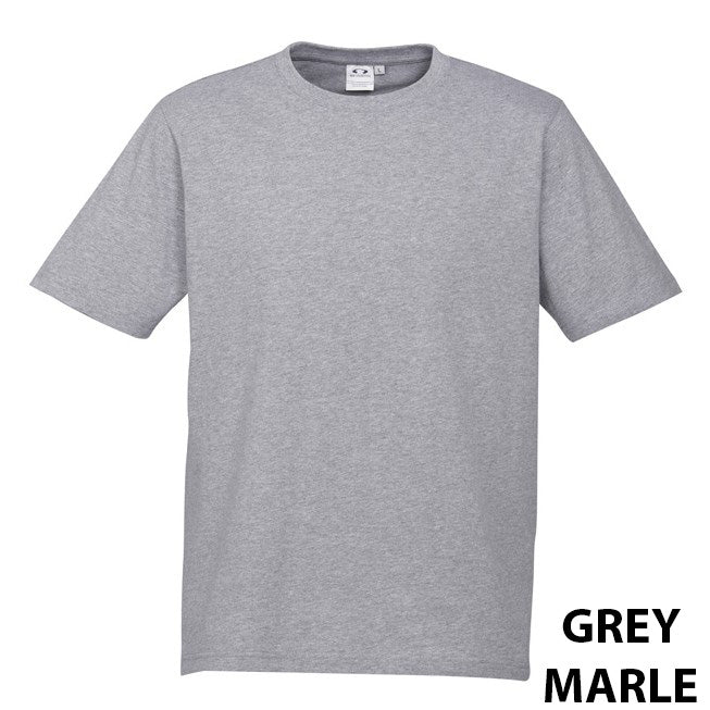 Ice T-Shirt - Standard Colours