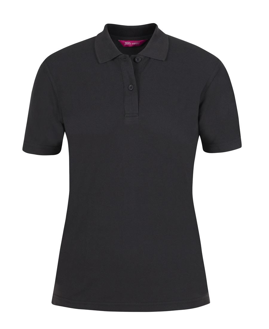 Women's Signature Polo - Standard Colours