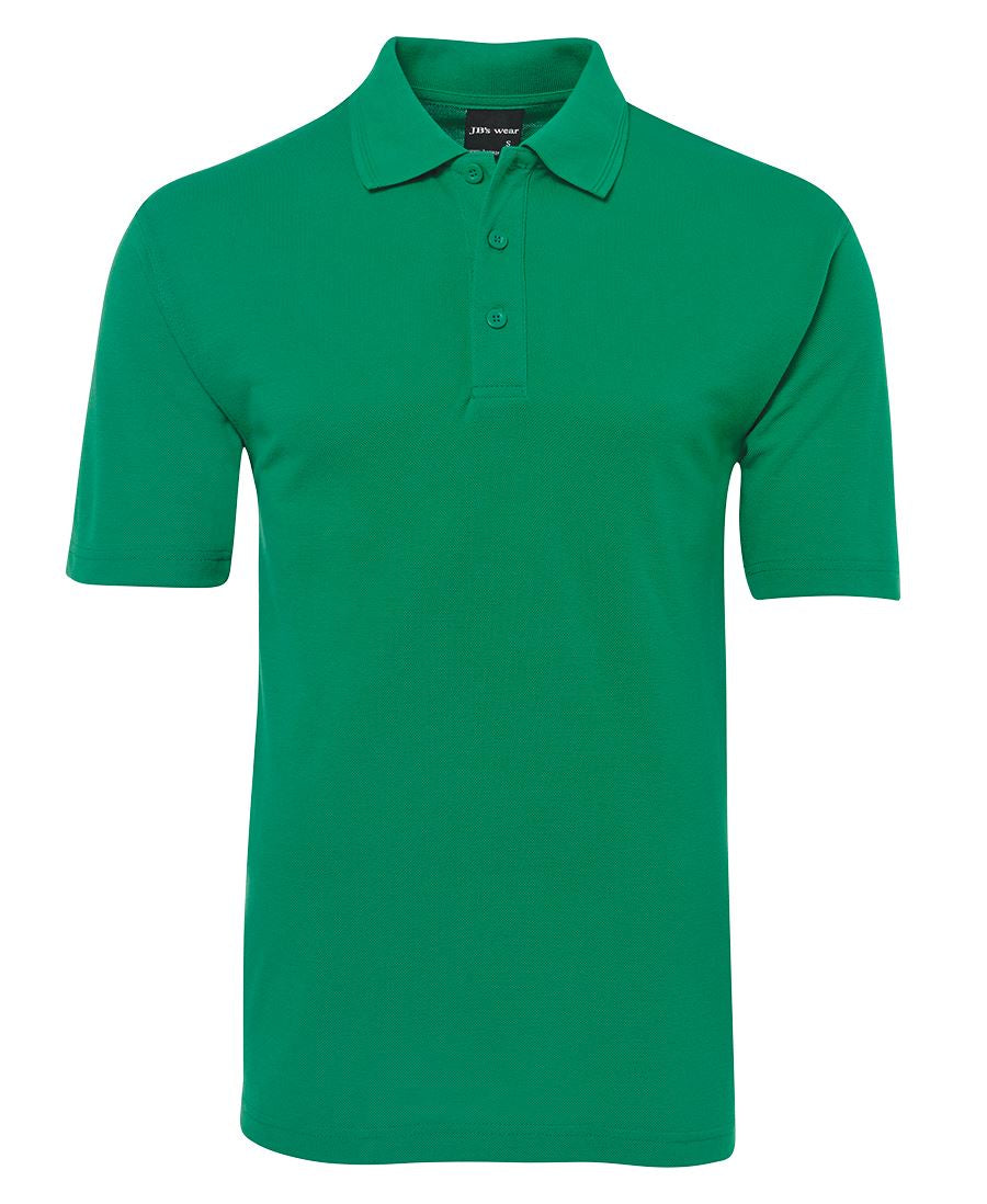 Men's Signature Polo