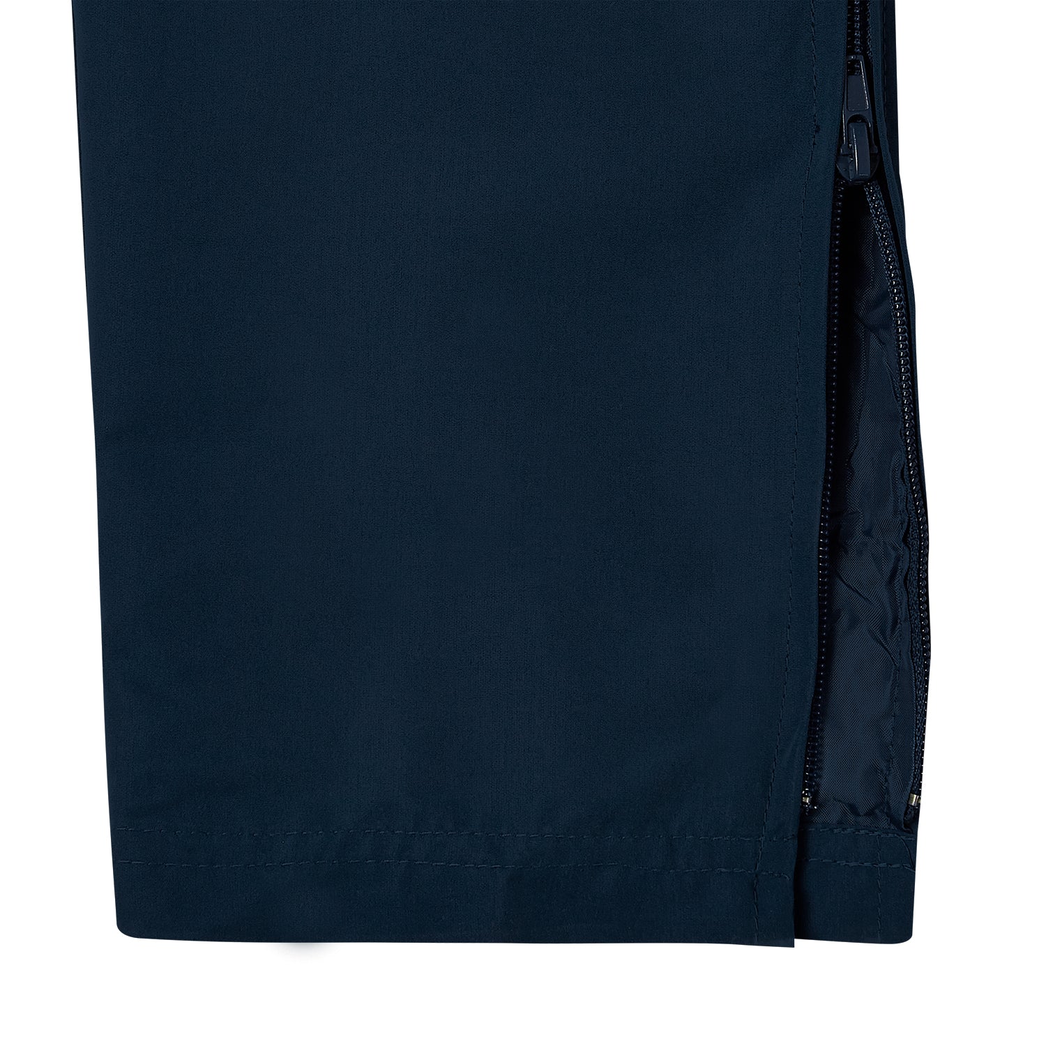 Kids Tracksuit Pants - Navy