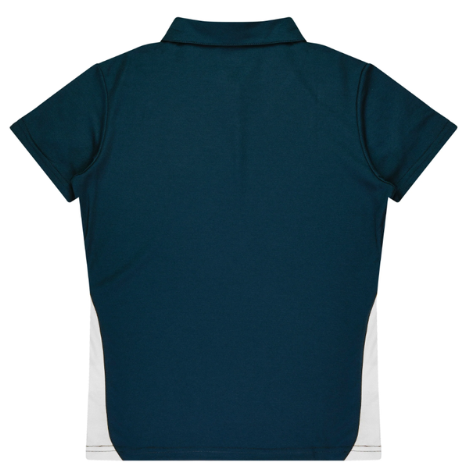 Monaro High School Senior Polo