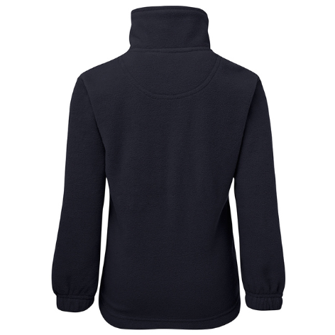 Michelago Public School Fleece Jumper