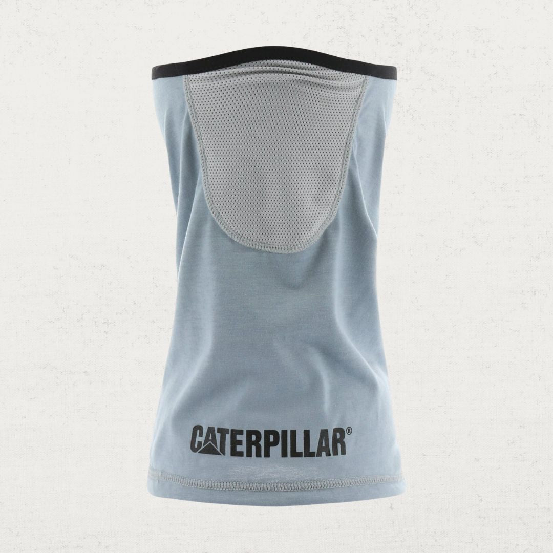 UPF Gaiter