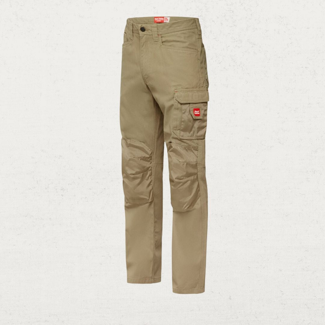 New Legends Cargo Pant