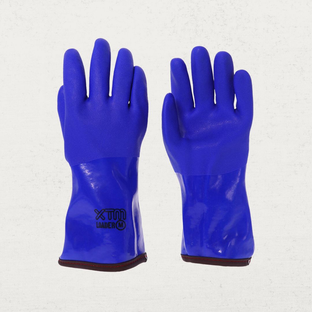 Waterproof Loader Glove
