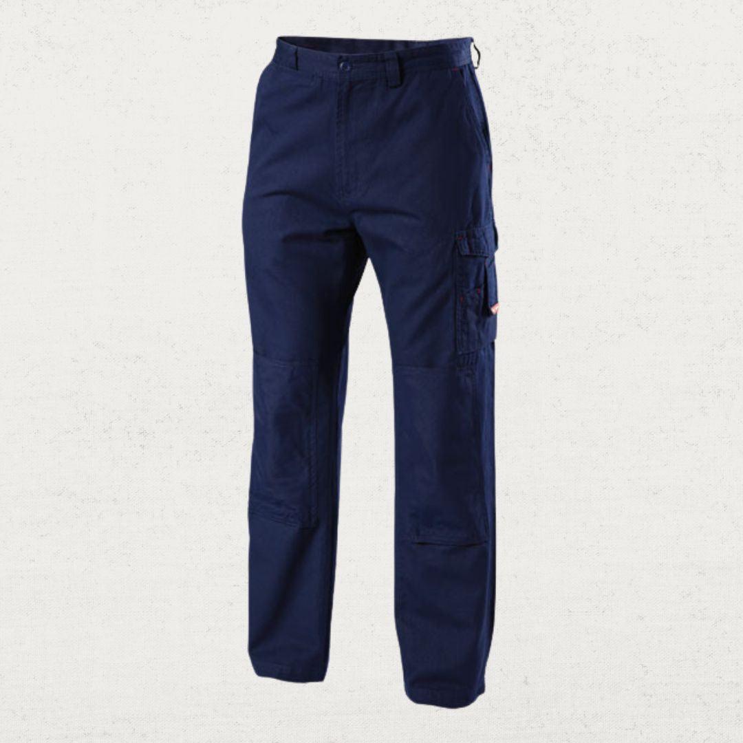 Snickers Workwear Litework Trousers