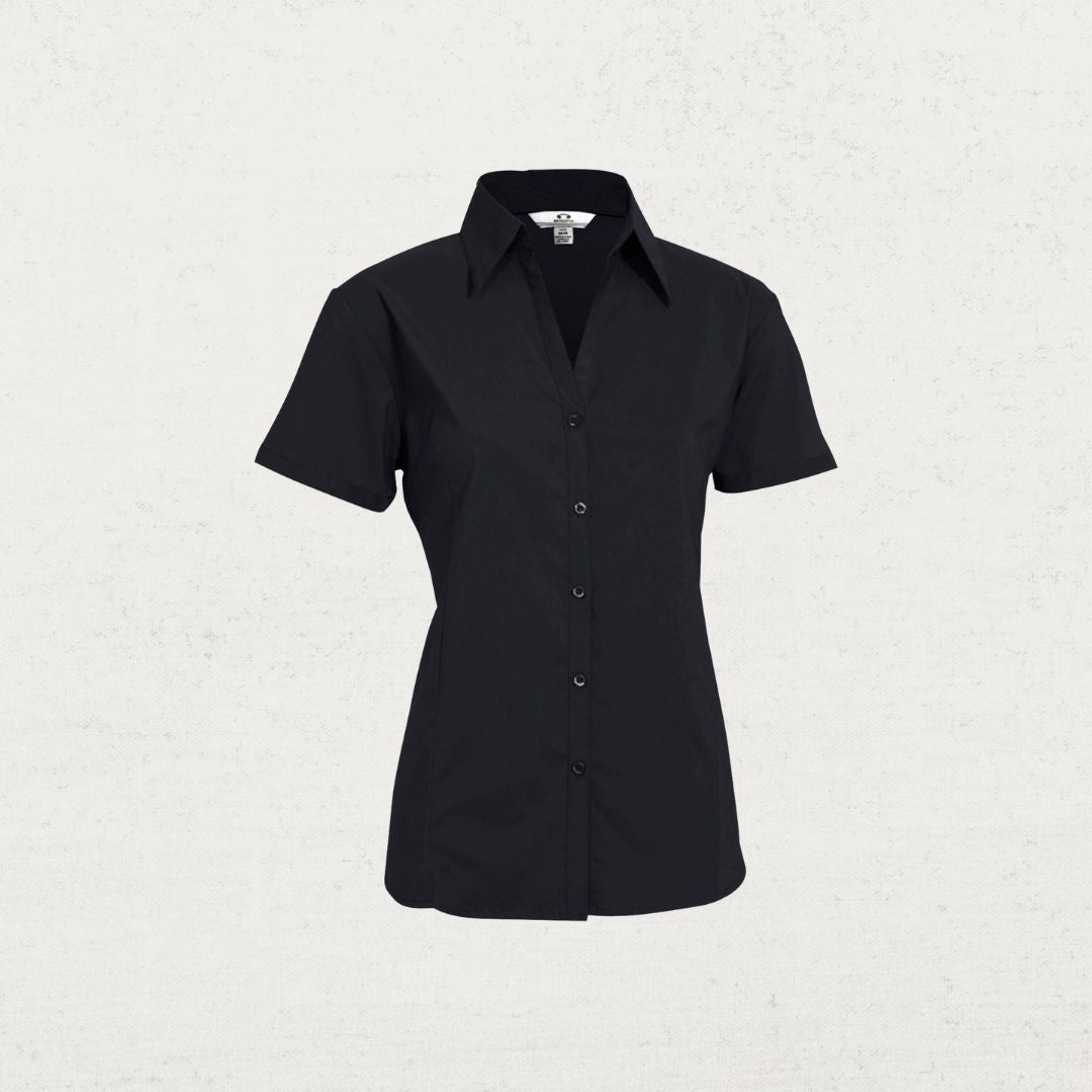 Metro Short Sleeve Shirt