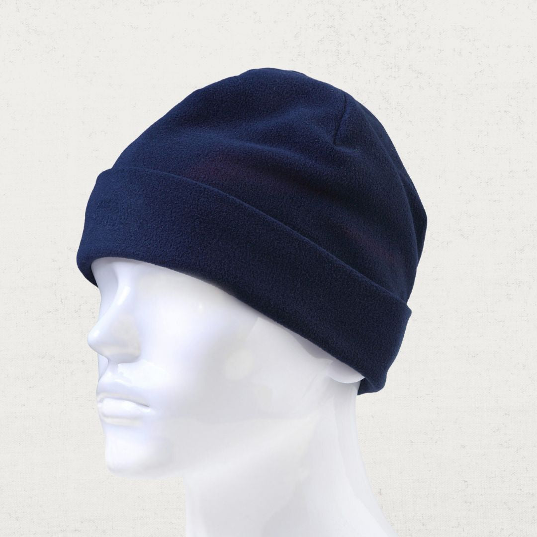Blizzard Plus Fleece Beanie with Thinsulate Liner