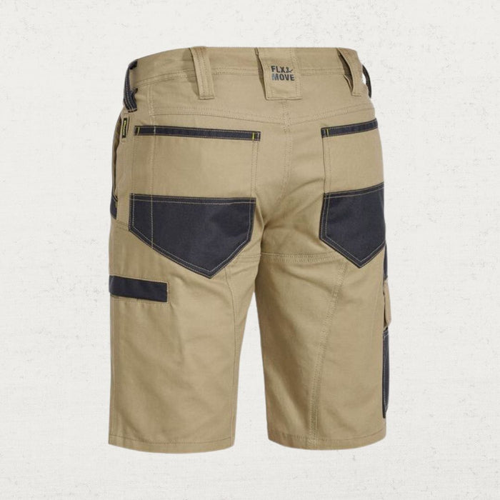 Work online shorts sale