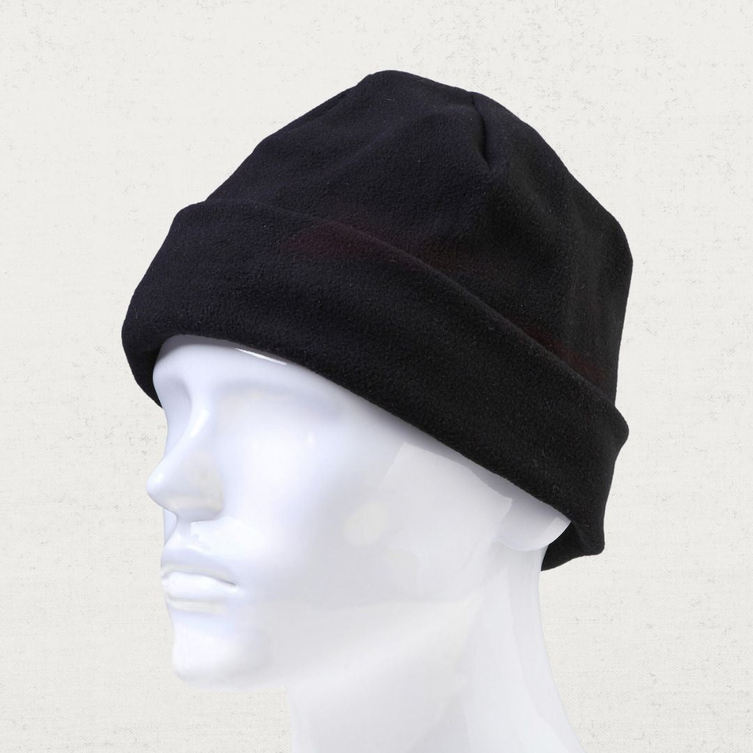 Blizzard Plus Fleece Beanie with Thinsulate Liner
