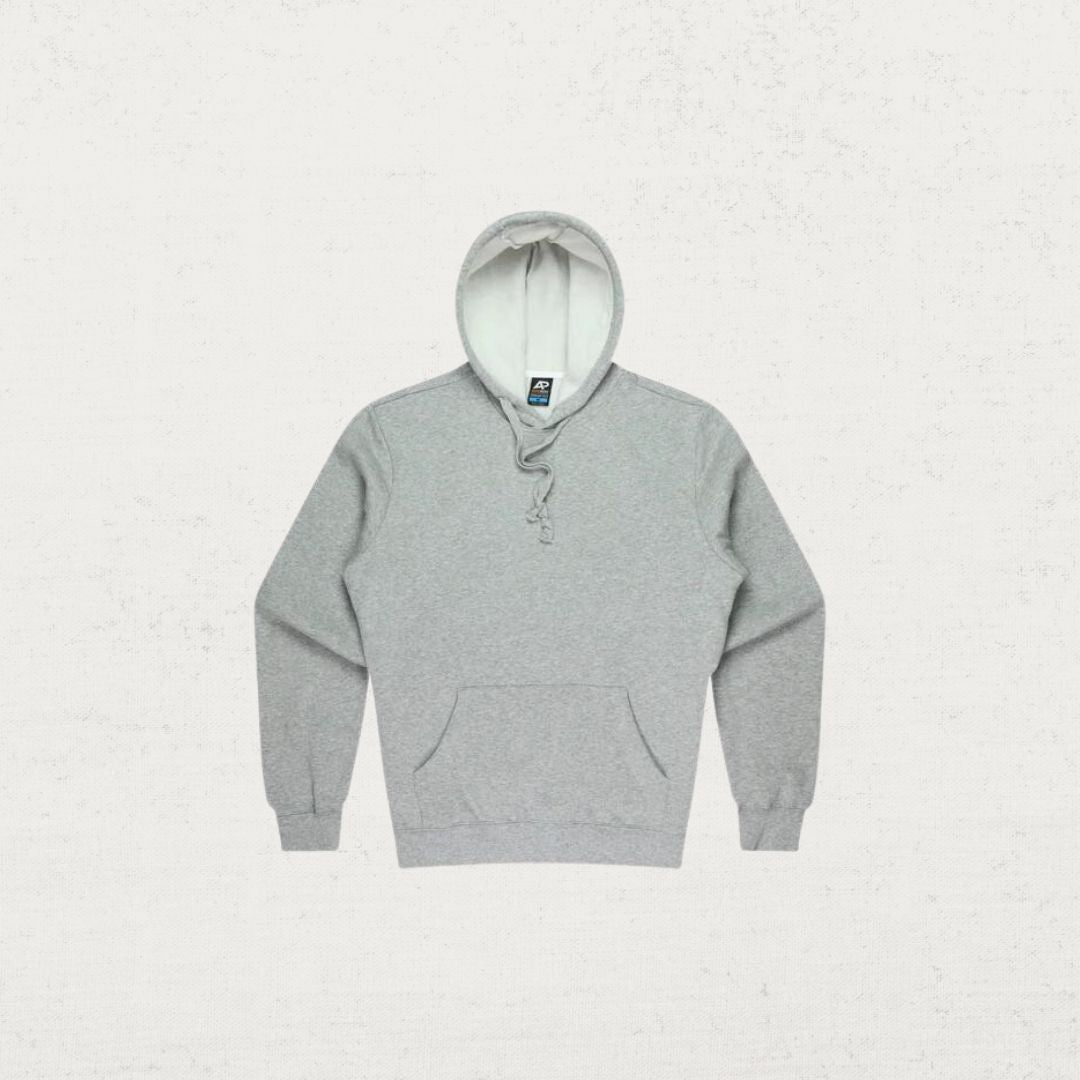 Torquay Pullover Hoodie