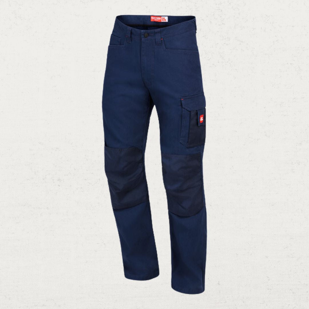 New Legends Cargo Pant