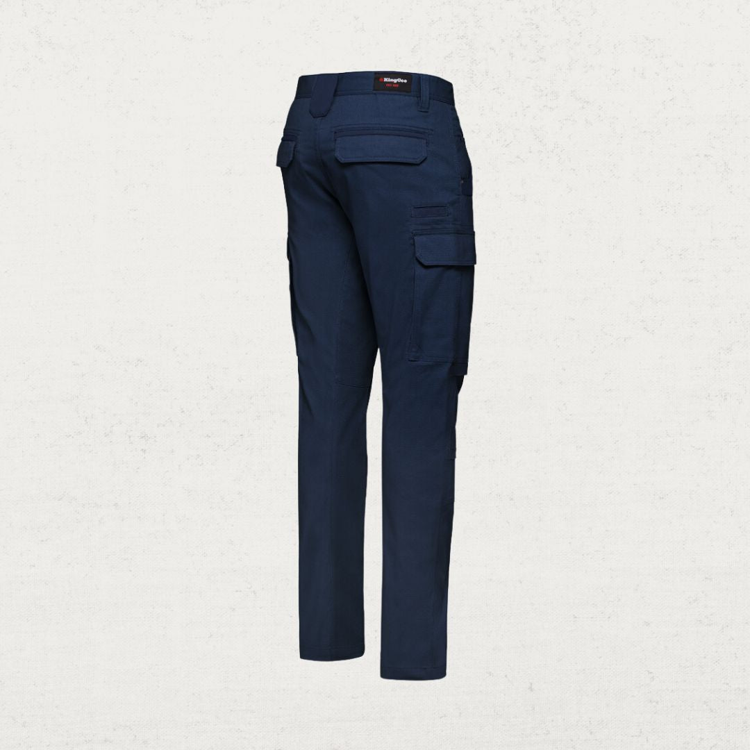 Tradies Utility Pants