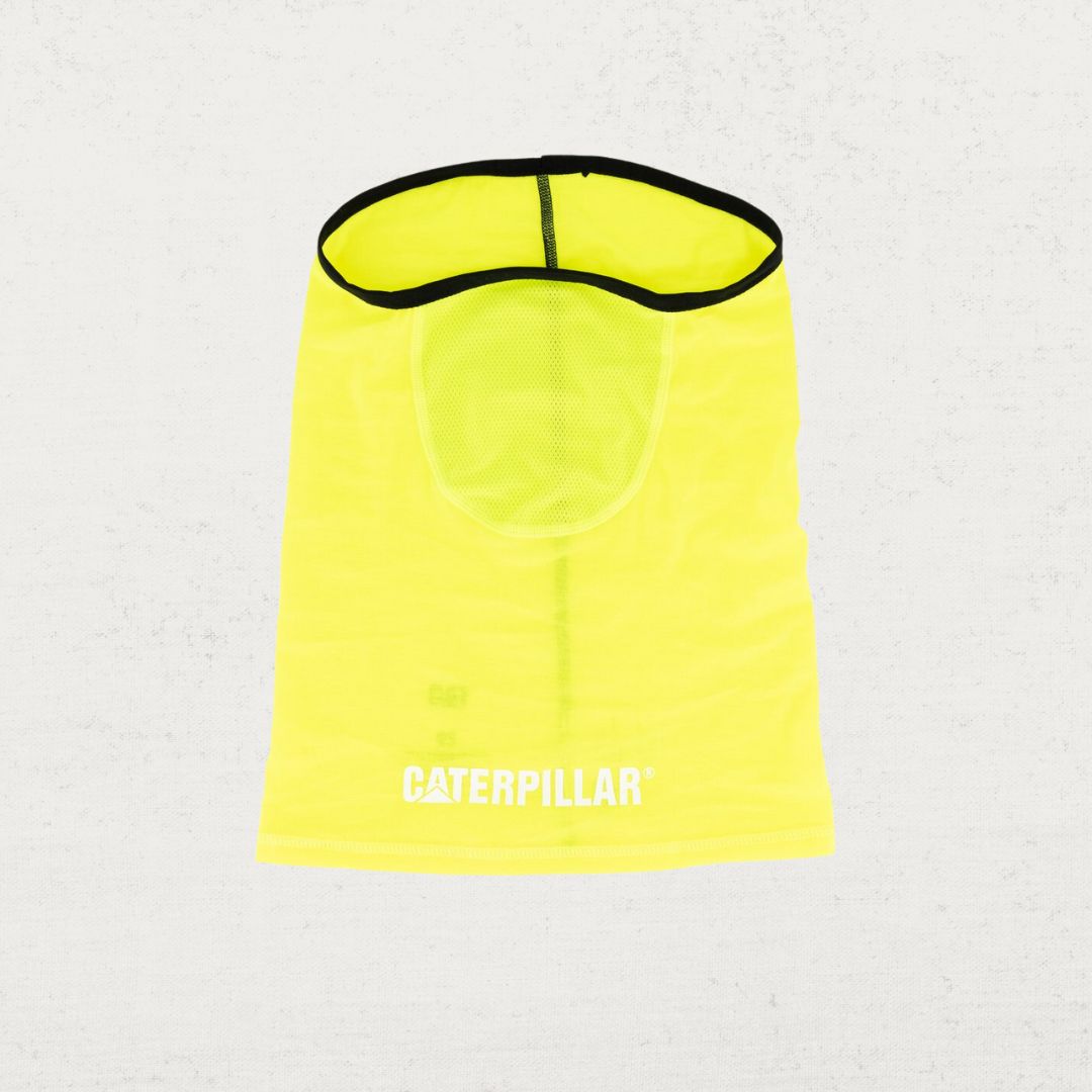UPF Gaiter