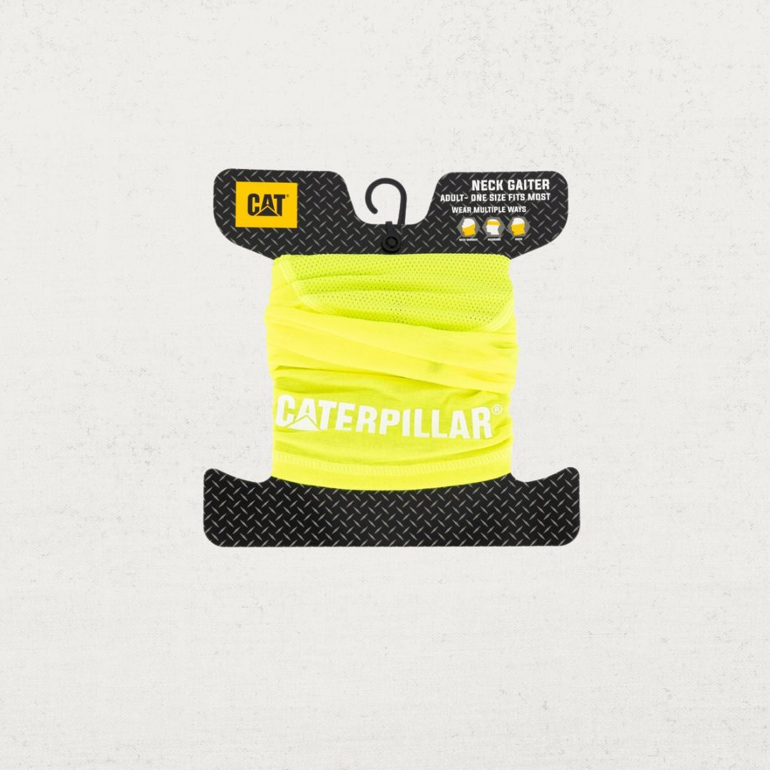 UPF Gaiter