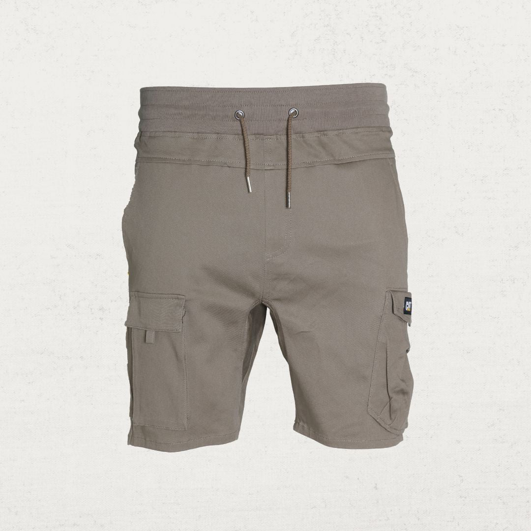 Diesel Shorts